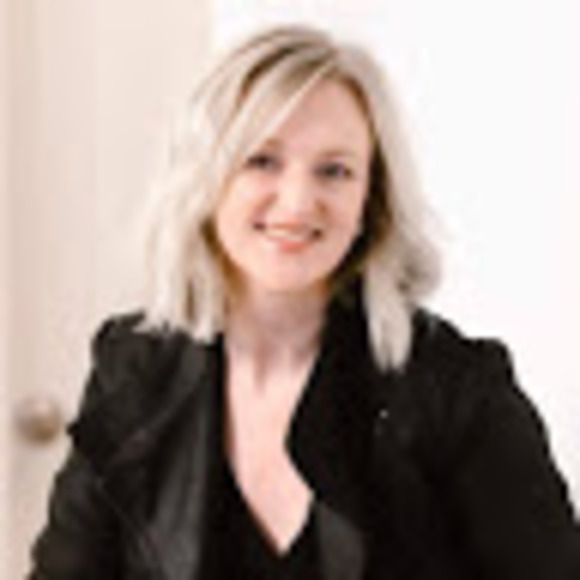 Meet your Posher, Chelsea - Picture 1 of 1